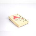 1977 Slim Eski Tarihli Zippo Çakmak - Görsel 3