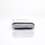 1977 Slim Eski Tarihli Zippo Çakmak - Görsel 9