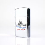 1978 Slim Eski Tarihli Zippo Çakmak - Görsel 6