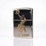 Marlboro Set Eski Tarihli Koleksiyonluk Zippo Çakmak Seti - Görsel 59