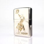 Marlboro Set Eski Tarihli Koleksiyonluk Zippo Çakmak Seti - Görsel 60