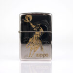 Marlboro Set Eski Tarihli Koleksiyonluk Zippo Çakmak Seti - Görsel 61
