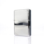 Vintage Look Design Classic Zippo Çakmak - Görsel 2