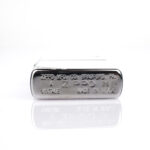 Vintage Look Design Classic Zippo Çakmak - Görsel 6