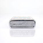 Milenyum Series Eski Tarihli Zippo Çakmak Seti - Görsel 19