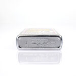 Milenyum Series Eski Tarihli Zippo Çakmak Seti - Görsel 20