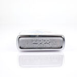 1996 Eski Tarihli Olympic Design Zippo Çakmak Seti - Görsel 30