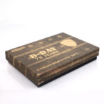 Eski Tarihli Normandy Limited Edition Zippo Çakmak - Görsel 8