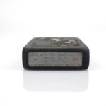 Normandy 1941 Replica Design Zippo Çakmak - Görsel 6
