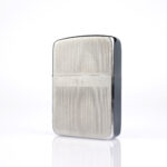 1941 Replica Design Classic Zippo Çakmak - Görsel 2