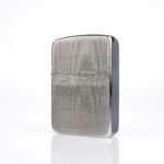 1941 Replica Design Classic Zippo Çakmak - Görsel 3