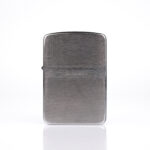 1941 Replica Design Classic Zippo Çakmak - Görsel 4