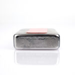 1941 Replica Design Classic Zippo Çakmak - Görsel 6