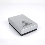 1941 Replica Design Classic Zippo Çakmak - Görsel 8