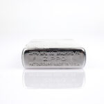 Zippo Factory Design Classic Zippo Çakmak - Görsel 6