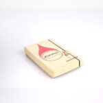 1975 Slim Eski Tarihli Rockwell International Design Zippo Çakmak - Görsel 10