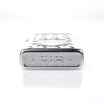 Harley-Davidson Classic Zippo Çakmak - Görsel 3