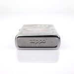 Harley-Davidson Classic Zippo Çakmak - Görsel 6
