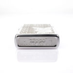 Playboy Design Classic Zippo Çakmak - Görsel 6