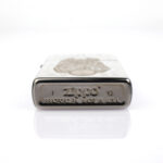 Magic Design Classic Zippo Çakmak - Görsel 6