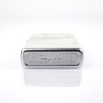 Basic Classic Zippo Çakmak - Görsel 6