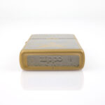 Zippo Yıldızı Classic Zippo Çakmak - Görsel 6