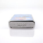 Harley-Davidson Classic Zippo Çakmak - Görsel 6