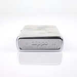 Football Design Classic Zippo Çakmak - Görsel 6