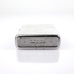 Zippo 25.Yıl Özel Classic Zippo Çakmak - Görsel 6