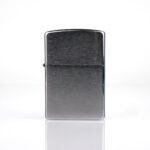 Basic Classic Zippo Çakmak - Görsel 3