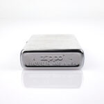 Basic Classic Zippo Çakmak - Görsel 6