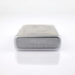 Jim Beam Design Classic Zippo Çakmak - Görsel 6