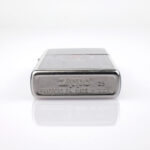 Ace of Spades Design Classic Zippo Çakmak - Görsel 6
