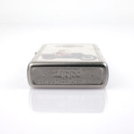 Harley-Davidson Classic Zippo Çakmak - Görsel 6