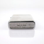 Basic Classic Zippo Çakmak - Görsel 6