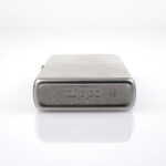 Basic Classic Zippo Çakmak - Görsel 6