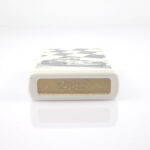 Formula Design Classic Zippo Çakmak - Görsel 6