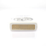 Try the Fan Test Classic Zippo Çakmak - Görsel 6