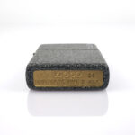 Zippo Design Classic Zippo Çakmak - Görsel 6