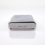 Zippo Design Classic Zippo Çakmak - Görsel 6