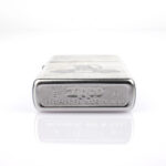 Zippo Car Design Classic Zippo Çakmak - Görsel 6