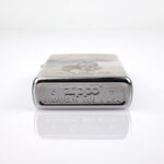 Mr. Zippo Design Classic Zippo Çakmak - Görsel 6