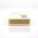 Hunter Design Classic Zippo Çakmak - Görsel 6