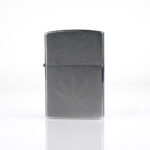 Nature Design Classic Zippo Çakmak - Görsel 3