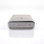 Nature Design Classic Zippo Çakmak - Görsel 6