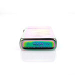 Spiritual Design Classic Zippo Çakmak - Görsel 6