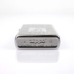 Zippo Design Classic Zippo Çakmak - Görsel 6