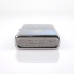 Harley-Davidson Classic Zippo Çakmak - Görsel 6