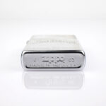Jim Beam Design Classic Zippo Çakmak - Görsel 6
