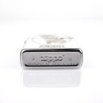 Zippo Founder Design Classic Zippo Çakmak - Görsel 2